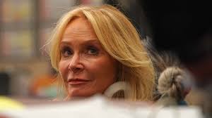 KUSI Paints Sandra Maas as Disgruntled Diva Who Left Newsroom Staff in  Lurch