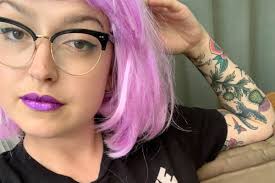 Fundraiser for Paisley Semrau by Kylie Auldist : Paisley's potential