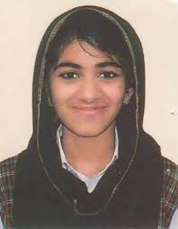 PISQ students bag top 16 positions in Doha in HSSC-II Annual Exams 2022