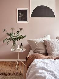 Check spelling or type a new query. 18 Colores De Moda Para Paredes En Year