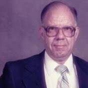 Cerne Family Obituaries