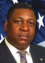 The Official Insider's Guide to Florida Government