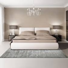 Paul Doczy (paul_doczy)