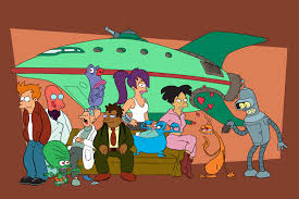 Résultat de recherche d'images pour "les zinzins de l"