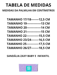 Sandalia Zaxy Rosa Infantil Menina Nina Cherry Original 19265 - Juventude  Calçados