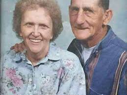 Fundraiser by Tara Wright : Lay Linda Wright to rest