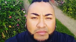 Muere Sebastián Rivarola, miembro de Agrupación Marilyn — Radio Corazón