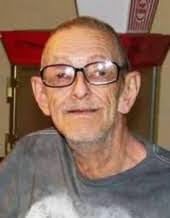 Obituary information for Thomas Henry Forster