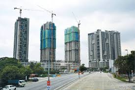 Eng sheng group of companies (eng sheng) is a malaysian company established in 1982. Vigorous Old Klang Road The Edge Markets