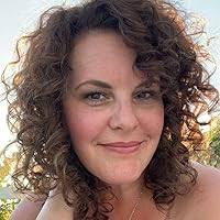 You'll Be Sorry by Ava Strong