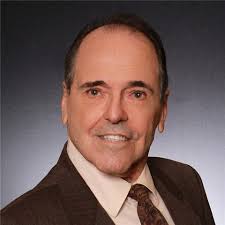 Collier County, FL Business Brokers