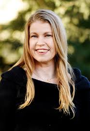 Southwestern Electric Power Company