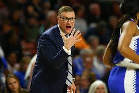 The official athletic site of the ohio state buckeyes. Analysis Who Could Replace Vic Schaefer As The Next Women S Basketball Coach At Mississippi State The Dispatch