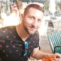 20+ "Daniel Naor" profiles