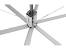 Big Ceiling Fan India