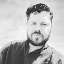 Living Vine Spiritual Coaching