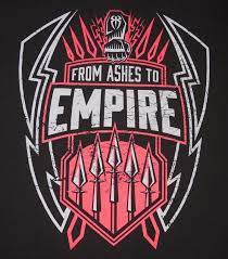 Pin On Wwe Merchandise