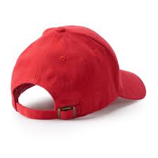 Bist'te yer alan şirketler ile ilgili son dakika kap gelişmelerini, şirketlerin halka arz haberlerini ve diğer tüm gelişmeleri kap haberleri kategorisinden takip edebilirsiniz. Men S Red Kap Baseball Cap Baseball Cap Red Kap Baseball