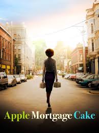 Watch Apple Mortgage Cake Prime Video