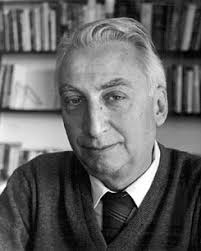 Roland Barthes ... - BARTHES