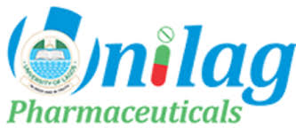 320 × 73 pixels | 640 × 146 pixels | 800 × 183 pixels | 1,024 × 234 pixels | 1,280 × 293 pixels | 2,560 × 585 pixels. Unilag Pharmacy Photos Facebook