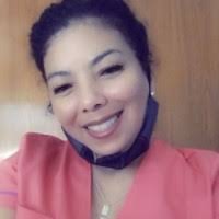 47600+ "Rosanna (rosanna)" profiles