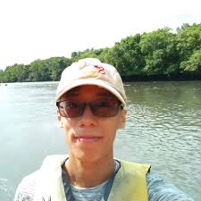 research team — Sara Kuebbing, Ph.D.