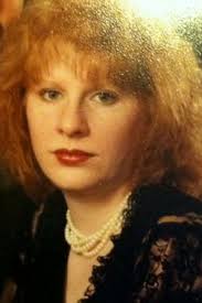 Obituary: Brenda Werner Giordano of Wolcott and formerly of Milford