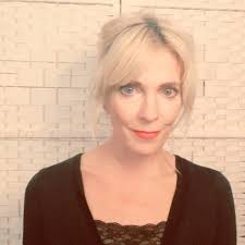 Panel: Building Communities in an era of DEI fatigue and MEFA Meet-Up