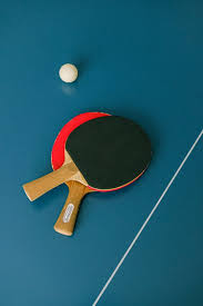 Olympic table tennis ping pong table tennis game character design character art tennis wallpaper table sketch ping pong paddles anime poses body drawing. 70 000 Best Table Tennis Photos 100 Free Download Pexels Stock Photos