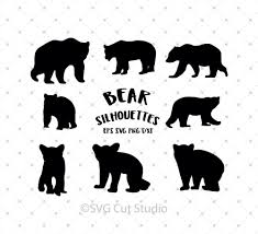 Pin On Cricut Inspiration