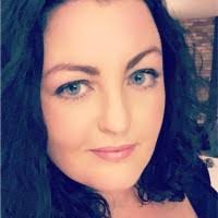 Naomi Mcdonnell's Instagram, Twitter & Facebook