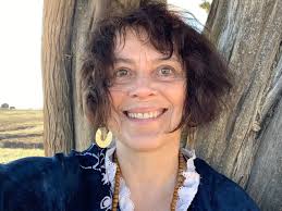 General 2 — Connected Universe