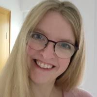 30+ "Sandy Wessel" profiles