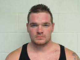 Sex Offender Now Living In Concord Arrested On Drug Charges In Hooksett