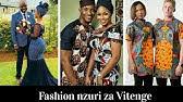Elegant ankara maternity dresses for pregnant moms. Mashati Ya Vitenge Ya Wanaume Mitindo Ya Ki Africa Youtube