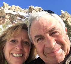 Passing of Brunswick Junior High School Guidance Counselor Wayne Libby