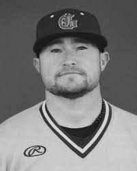 Hutcherson to take helm of Panther Baseball program next season