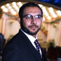 Zafar Jan Email & Phone Number