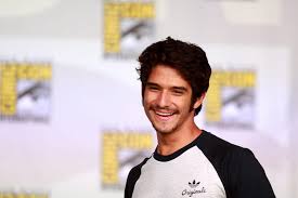 Born on october 18 #3. Tyler Posey 1080p 2k 4k 5k Hd Wallpapers Free Download Wallpaper Flare