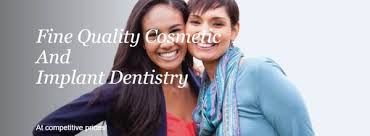 Find the best dentist in waldorf, md including reviews and ratings, dental services, procedures and insurance accepted right here. Dental Care Of Waldorf 83 High St Suite A Waldorf Md Dentists Mapquest