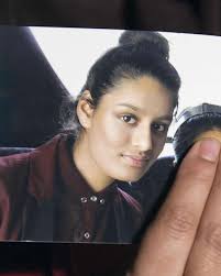 Captured ISIS members speak to ABC’s James Longman after the fall of the  caliphate