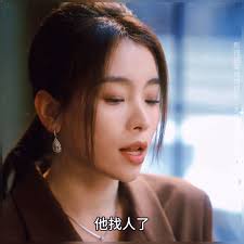 F發瘋能解決的問題，那都是小問題~