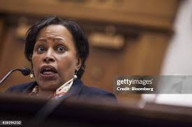 Jack Danielson, acting deputy administrator of the National Highway... News  Photo