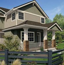 Royal building products, woodbridge, on. Exterior Portfolio Siding By Royal Building Products Riverhead Building Supply