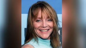 Mary Mara, ER and Law & Order actor, dies after drowning