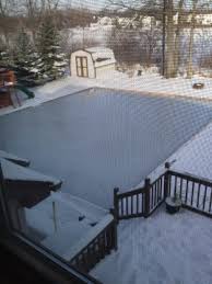 Building your own personal backyard ice rink is great way to get your family outside having a blast during the cold winter months. The Best Backyard Ice Rink Kits Our 2020 Reviews