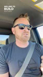 It’s election day. Look for the helpers PLEASE VOTE.