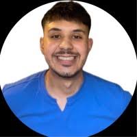 50+ "Escatel" profiles