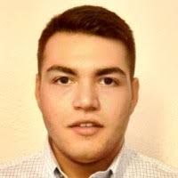 60+ "Sergio Pico" profiles